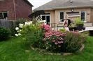 Photo 2 of 136 Riveredge Drive, Georgina, Keswick North — HOMEH
