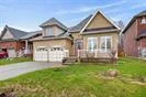 Photo 3 of 136 Riveredge Drive, Georgina, Keswick North — HOMEH