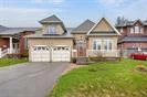 Photo 4 of 136 Riveredge Drive, Georgina, Keswick North — HOMEH