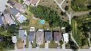 Photo 6 of 136 Riveredge Drive, Georgina, Keswick North — HOMEH