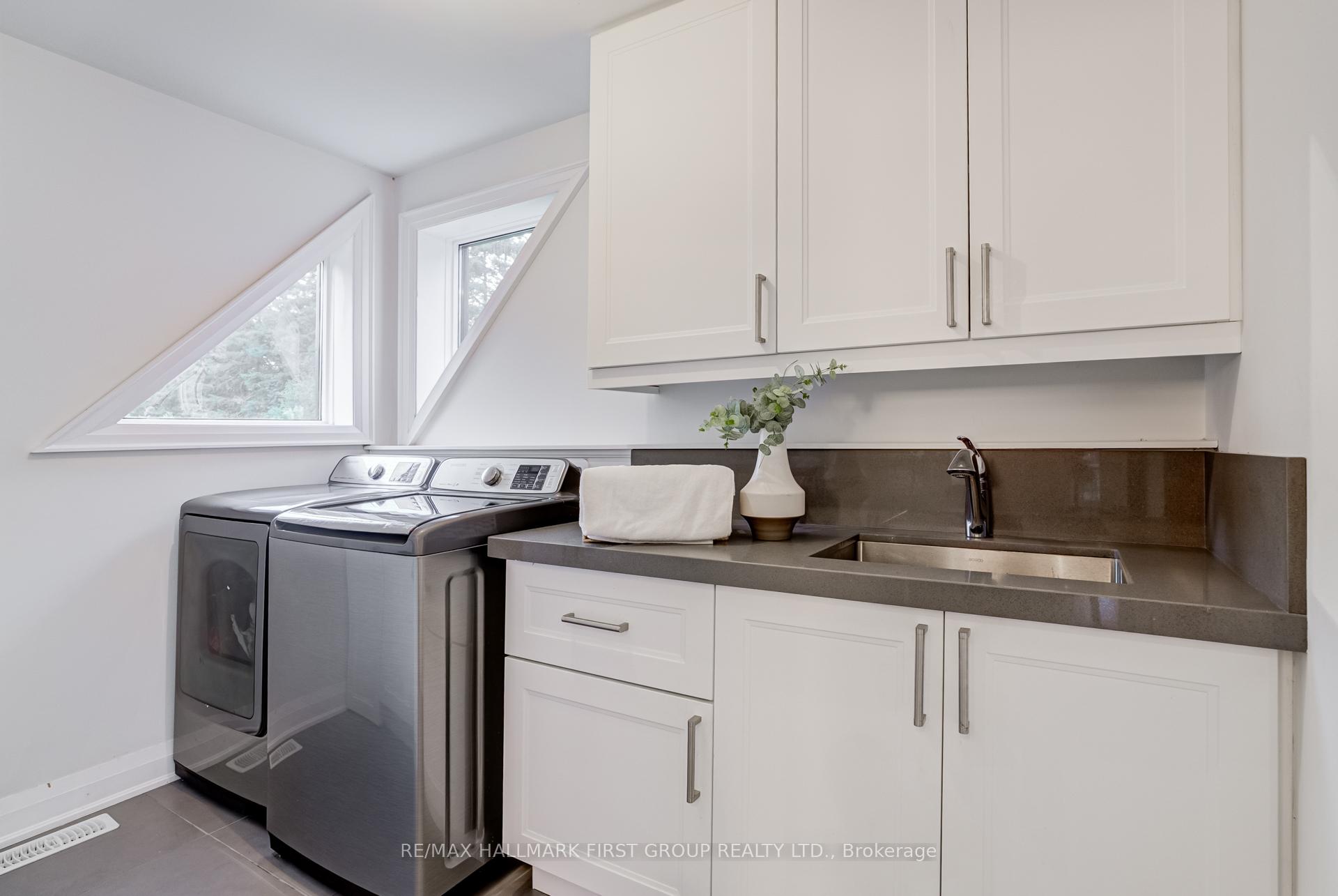 Photo 18 of 125 Percy Crescent, Scugog, Port Perry — HOMEH