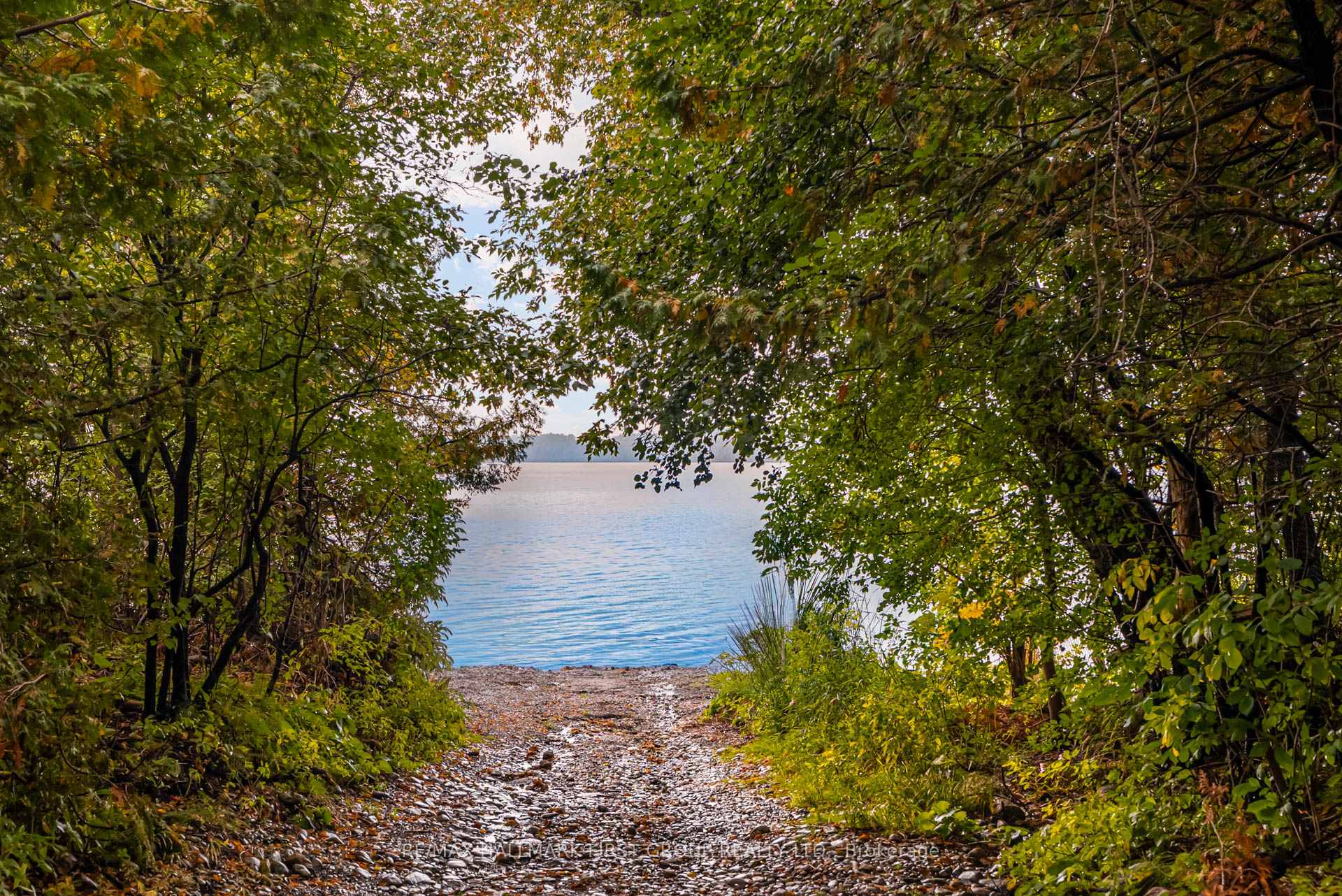 Photo 36 of 125 Percy Crescent, Scugog, Port Perry — HOMEH