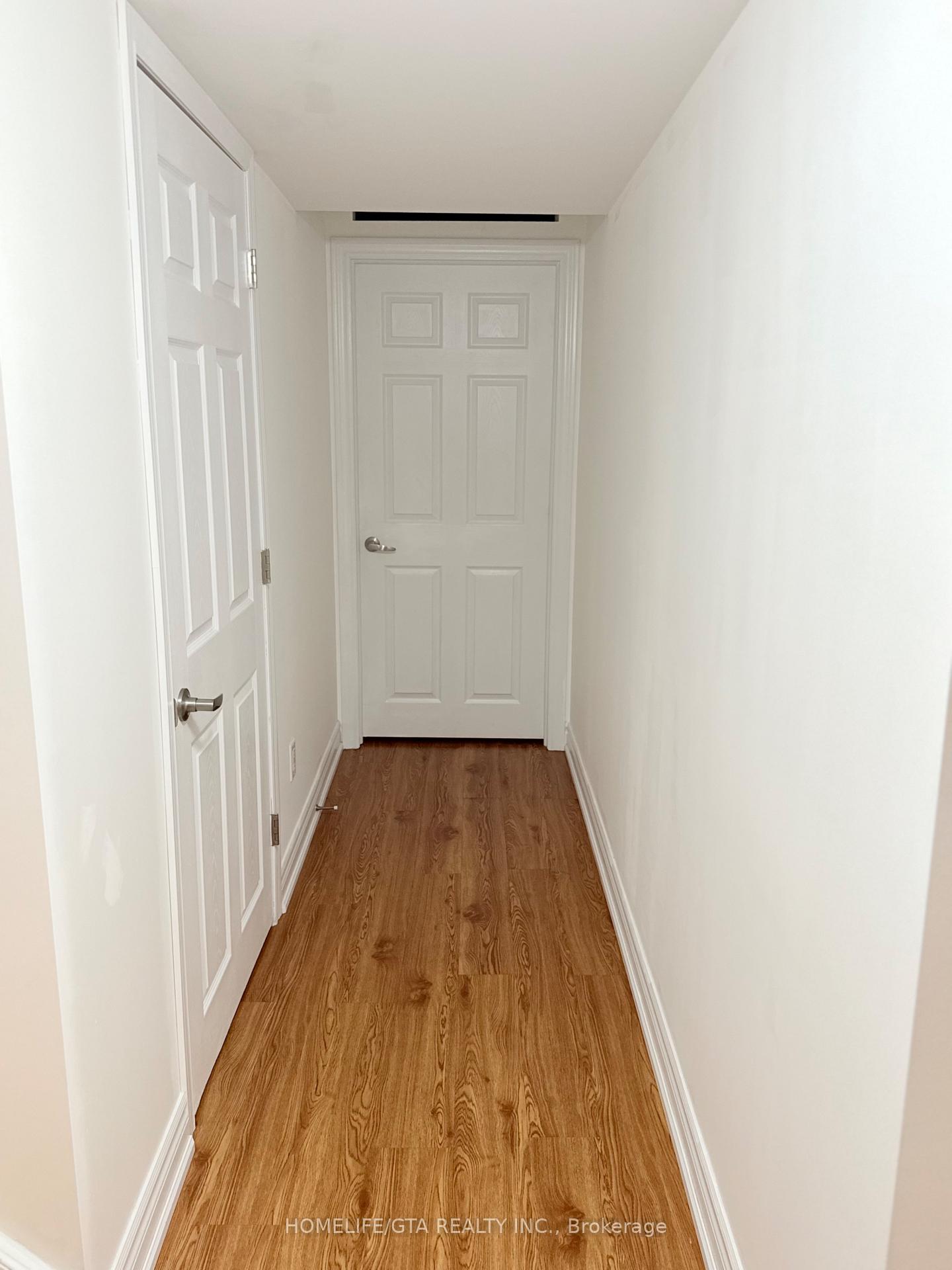 Photo 28 of Unit Bsmt, 20 Hyacinth Street, Markham, Wismer — HOMEH
