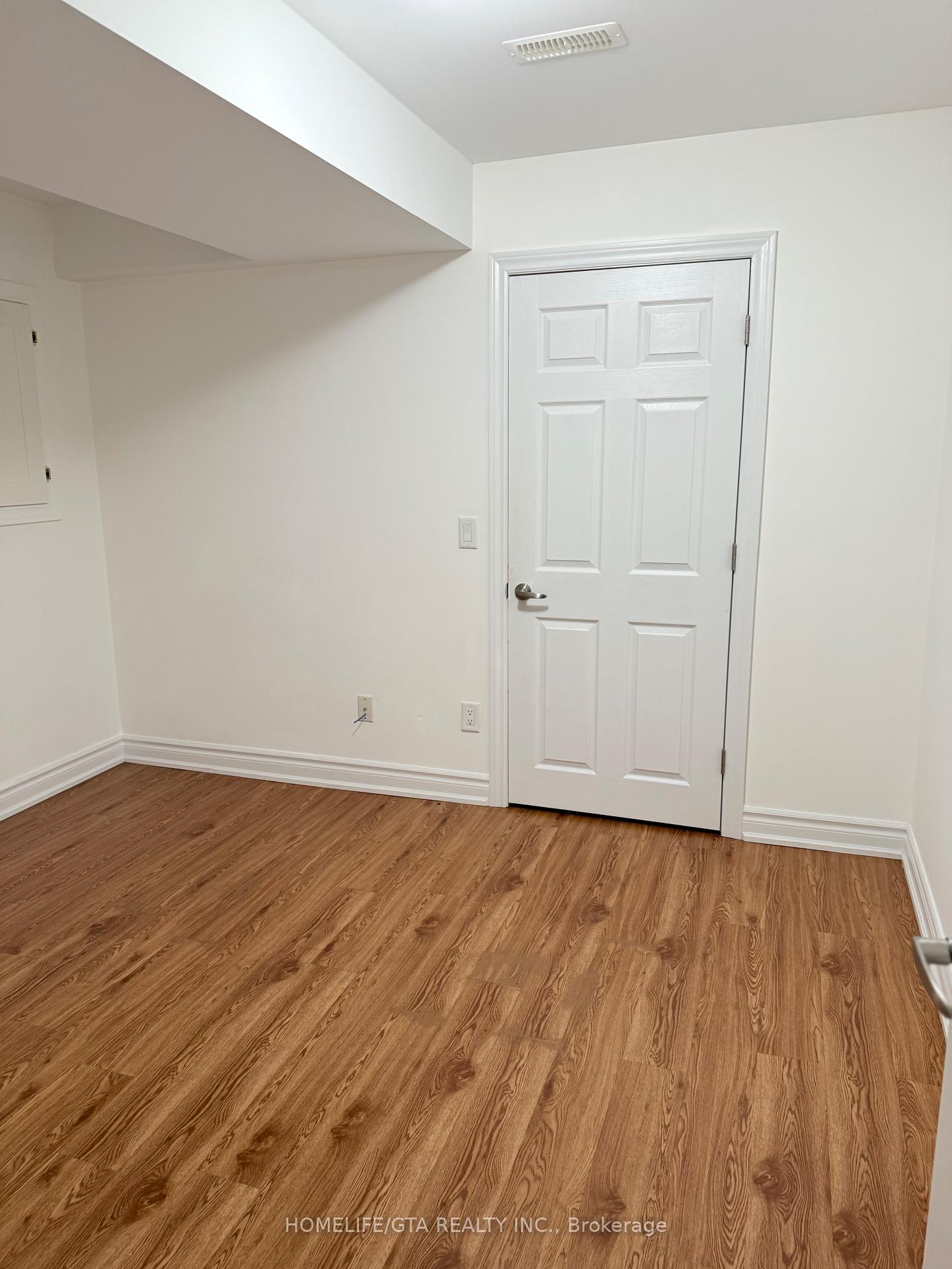 Photo 29 of Unit Bsmt, 20 Hyacinth Street, Markham, Wismer — HOMEH