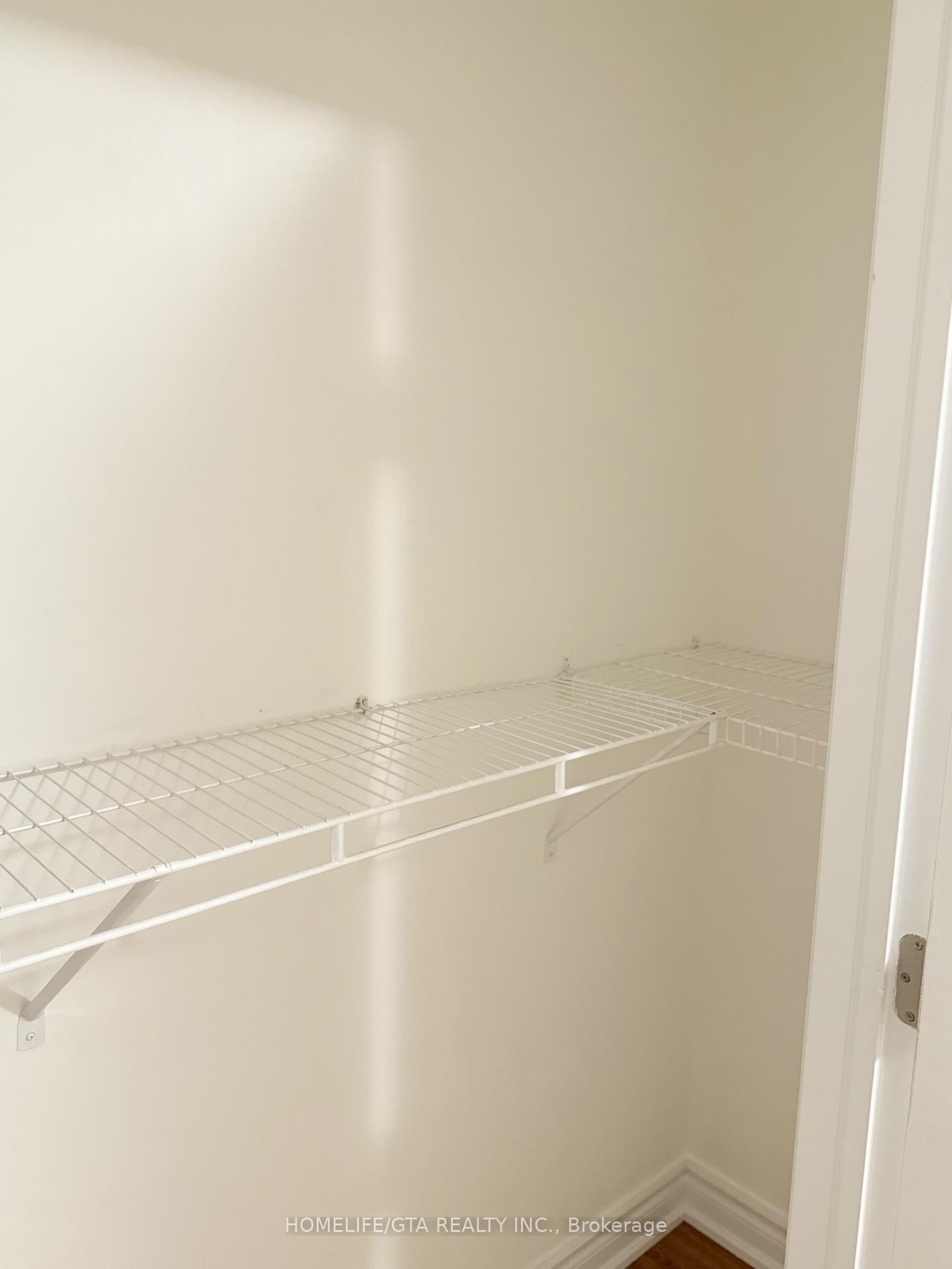 Photo 23 of Unit Bsmt, 20 Hyacinth Street, Markham, Wismer — HOMEH
