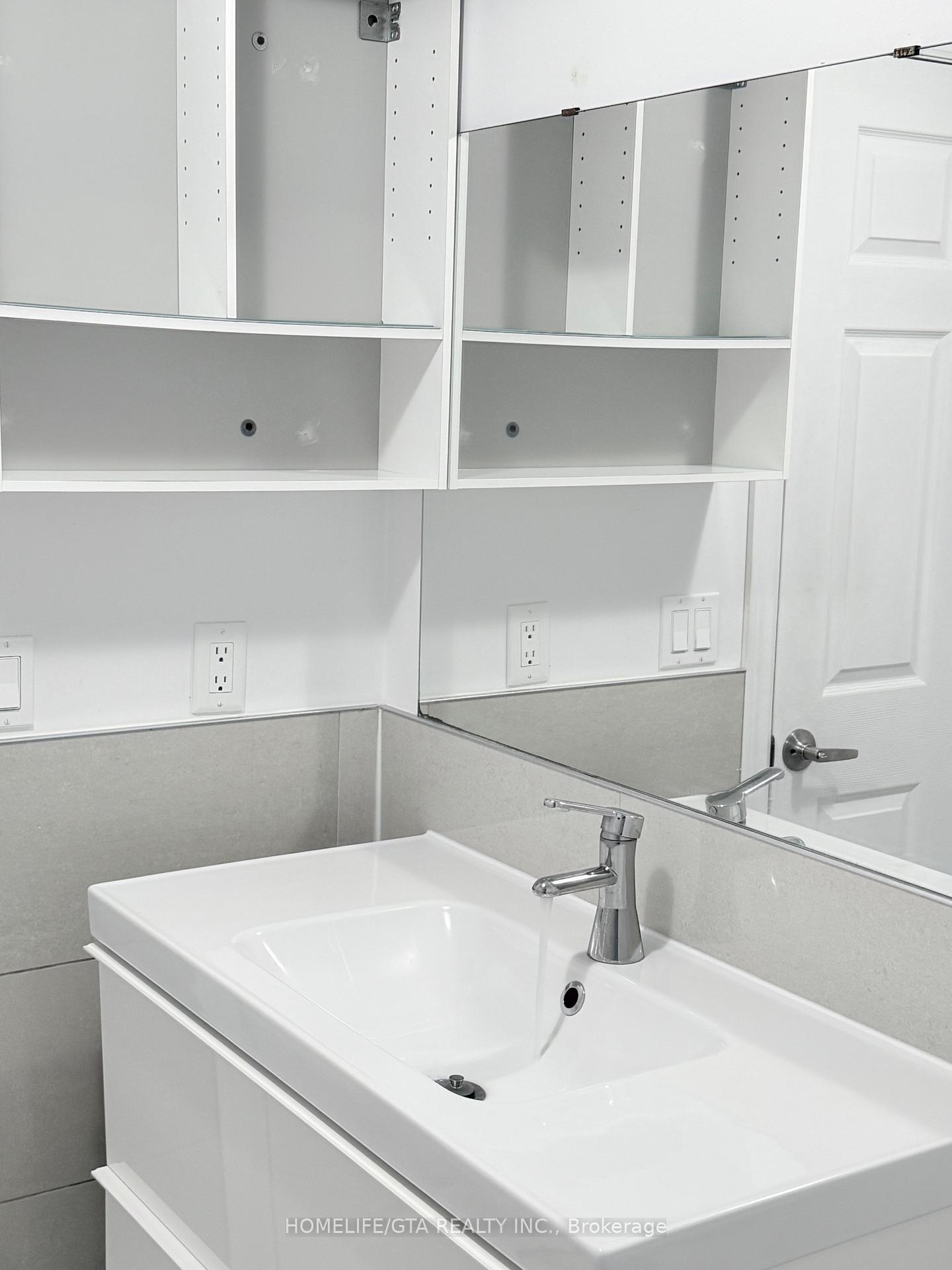 Photo 18 of Unit Bsmt, 20 Hyacinth Street, Markham, Wismer — HOMEH