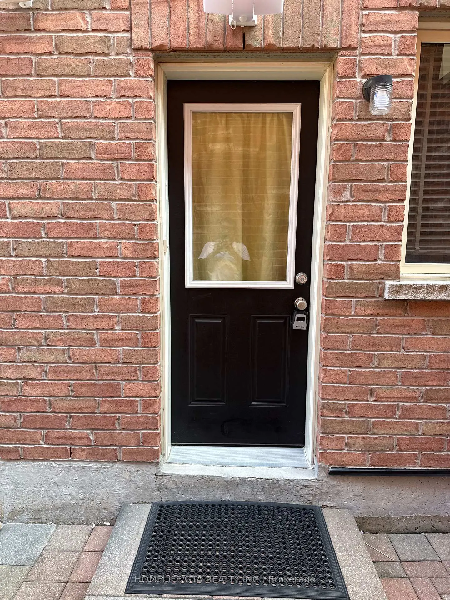 Photo 4 of Unit Bsmt, 20 Hyacinth Street, Markham, Wismer — HOMEH