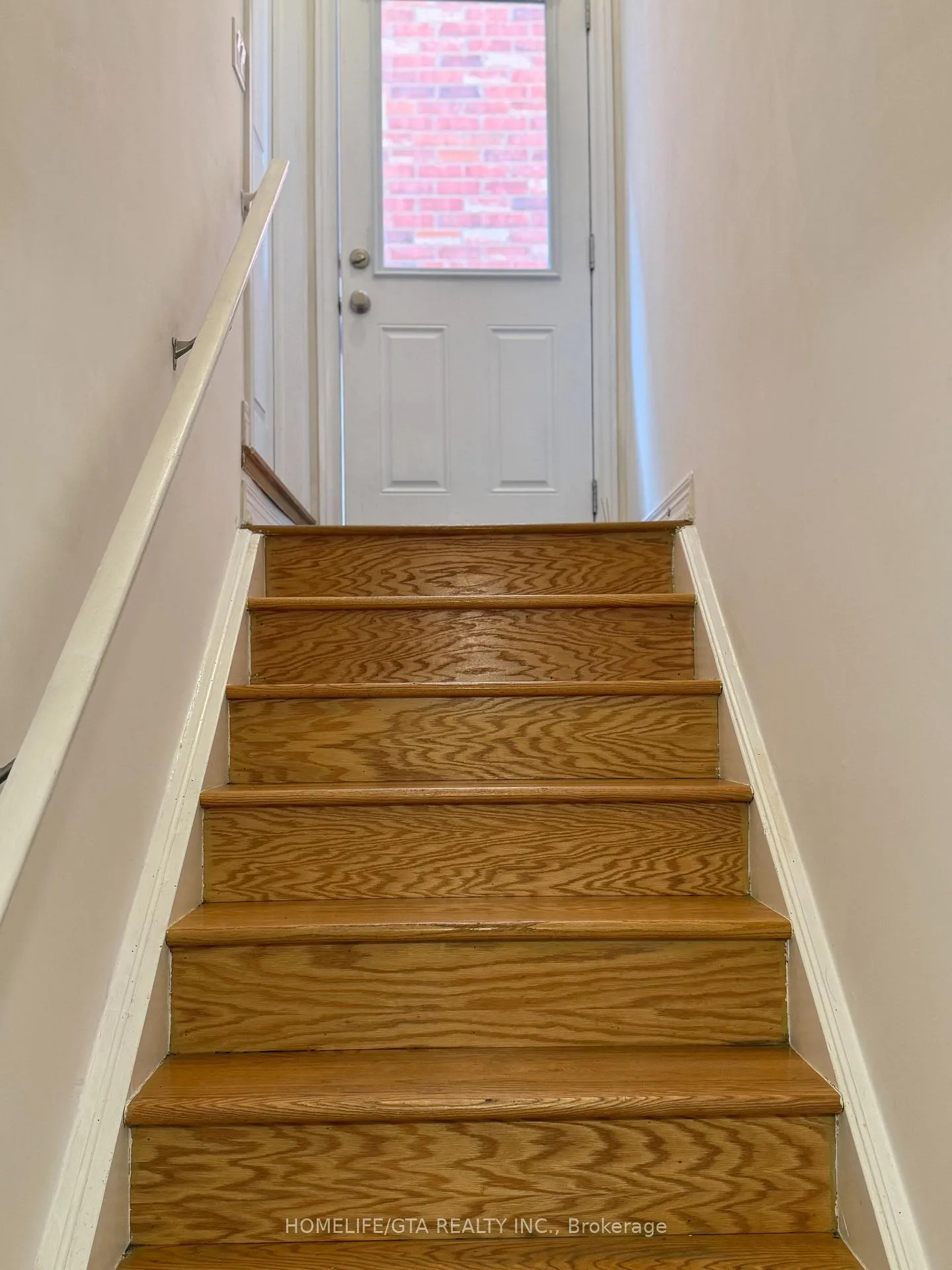 Photo 5 of Unit Bsmt, 20 Hyacinth Street, Markham, Wismer — HOMEH
