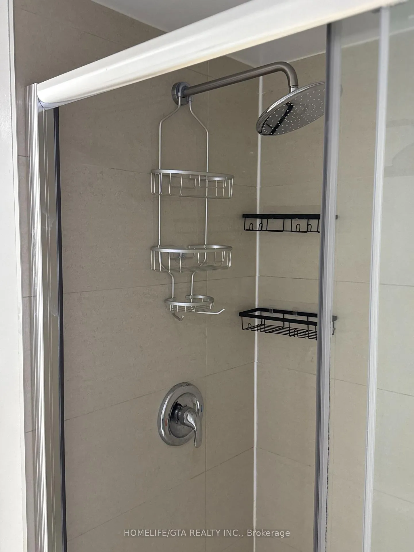 Photo 21 of Unit Bsmt, 20 Hyacinth Street, Markham, Wismer — HOMEH