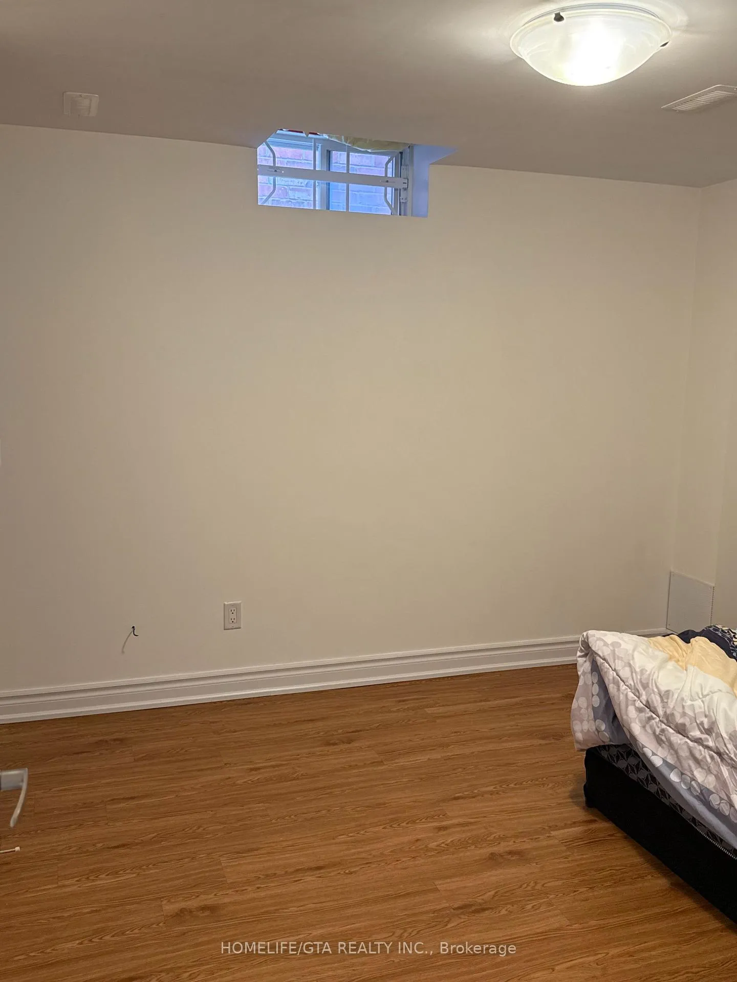 Photo 22 of Unit Bsmt, 20 Hyacinth Street, Markham, Wismer — HOMEH