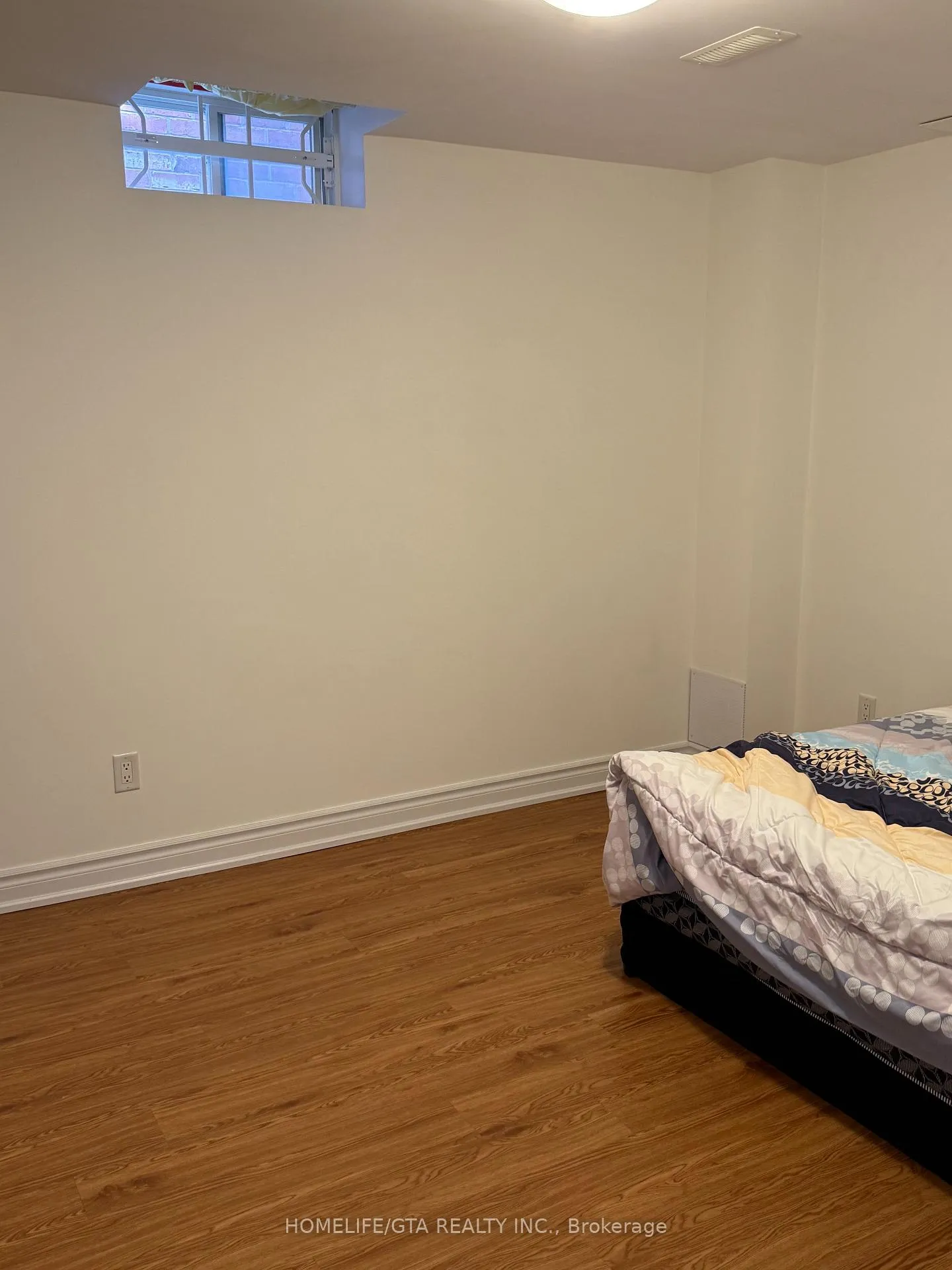 Photo 24 of Unit Bsmt, 20 Hyacinth Street, Markham, Wismer — HOMEH