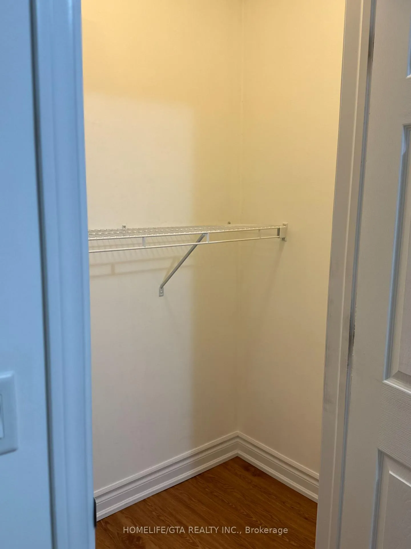 Photo 31 of Unit Bsmt, 20 Hyacinth Street, Markham, Wismer — HOMEH