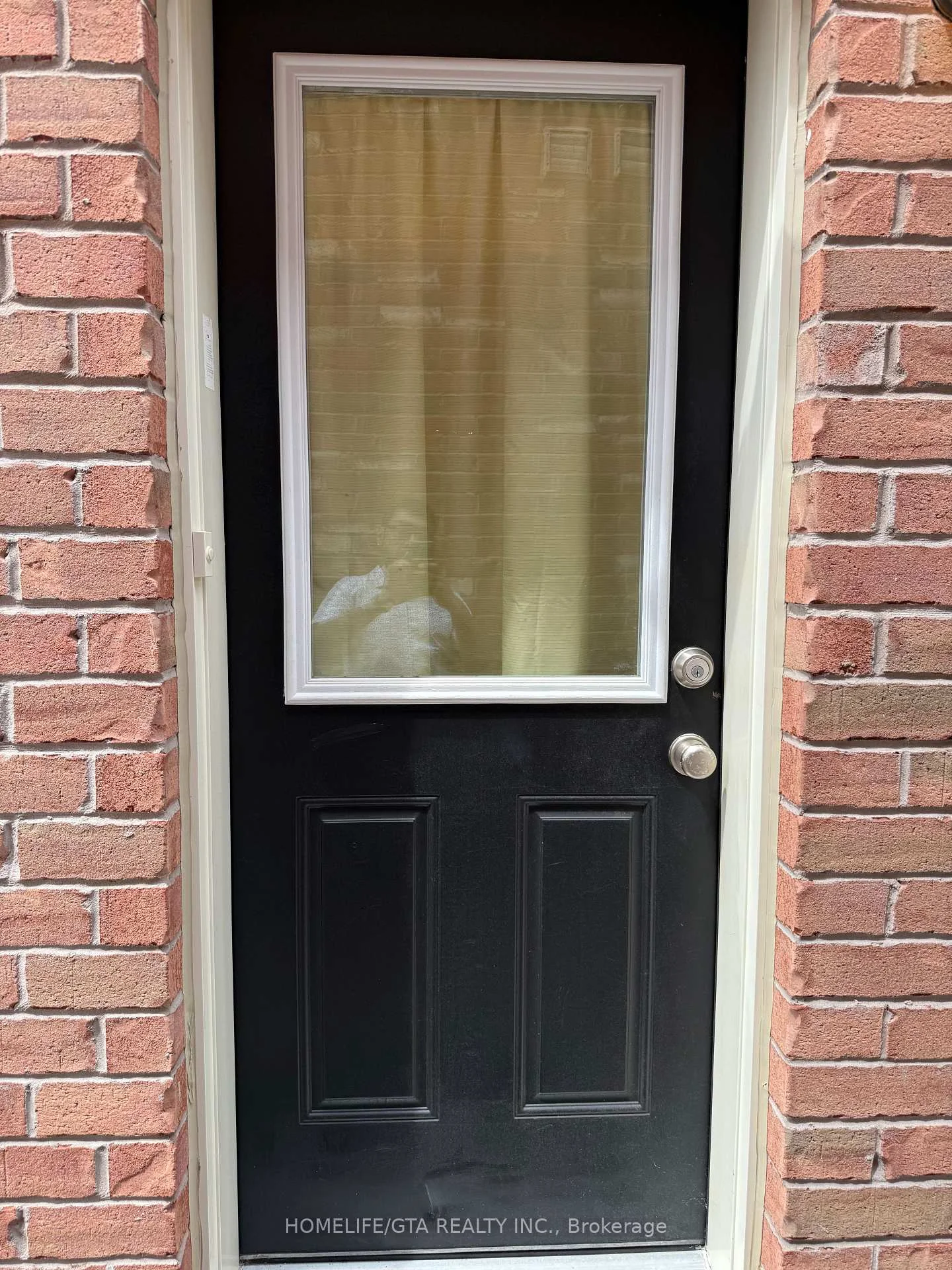 Photo 2 of Unit Bsmt, 20 Hyacinth Street, Markham, Wismer — HOMEH
