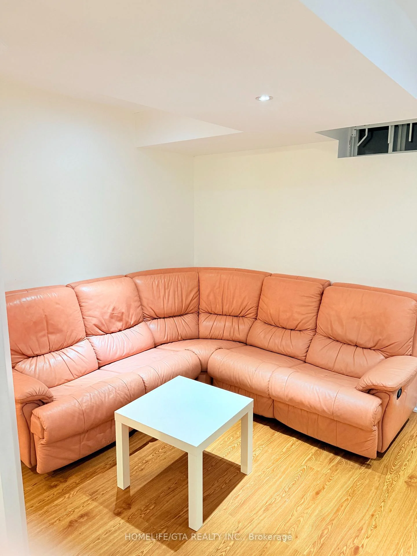 Photo 12 of Unit Bsmt, 20 Hyacinth Street, Markham, Wismer — HOMEH