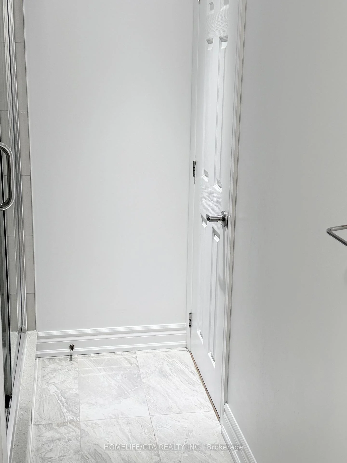 Photo 15 of Unit Bsmt, 20 Hyacinth Street, Markham, Wismer — HOMEH