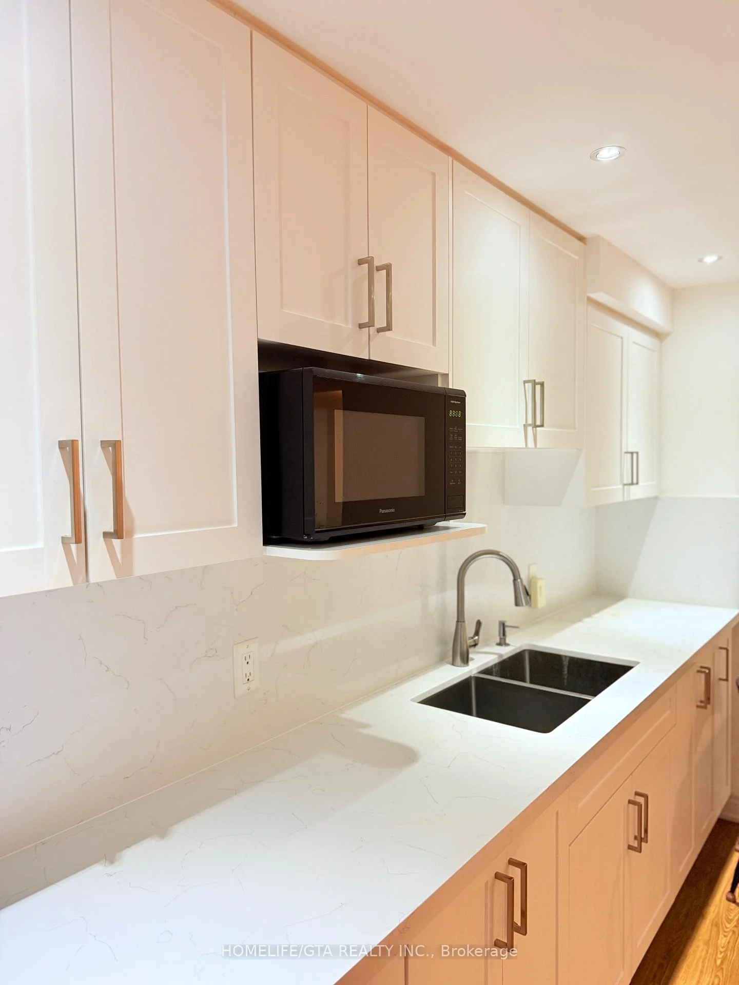 Photo 16 of Unit Bsmt, 20 Hyacinth Street, Markham, Wismer — HOMEH