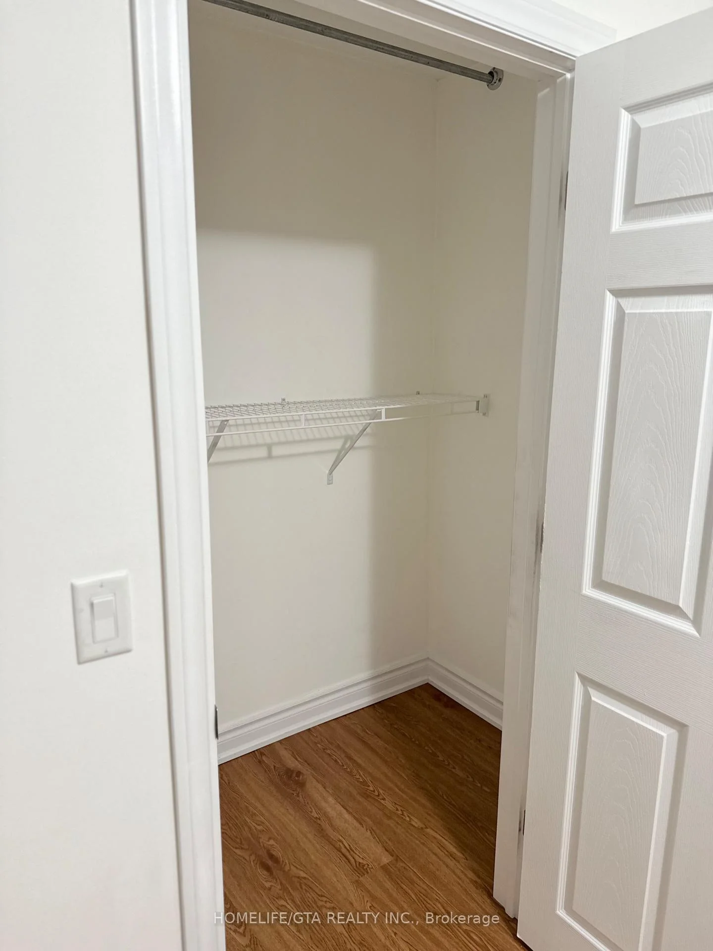 Photo 25 of Unit Bsmt, 20 Hyacinth Street, Markham, Wismer — HOMEH