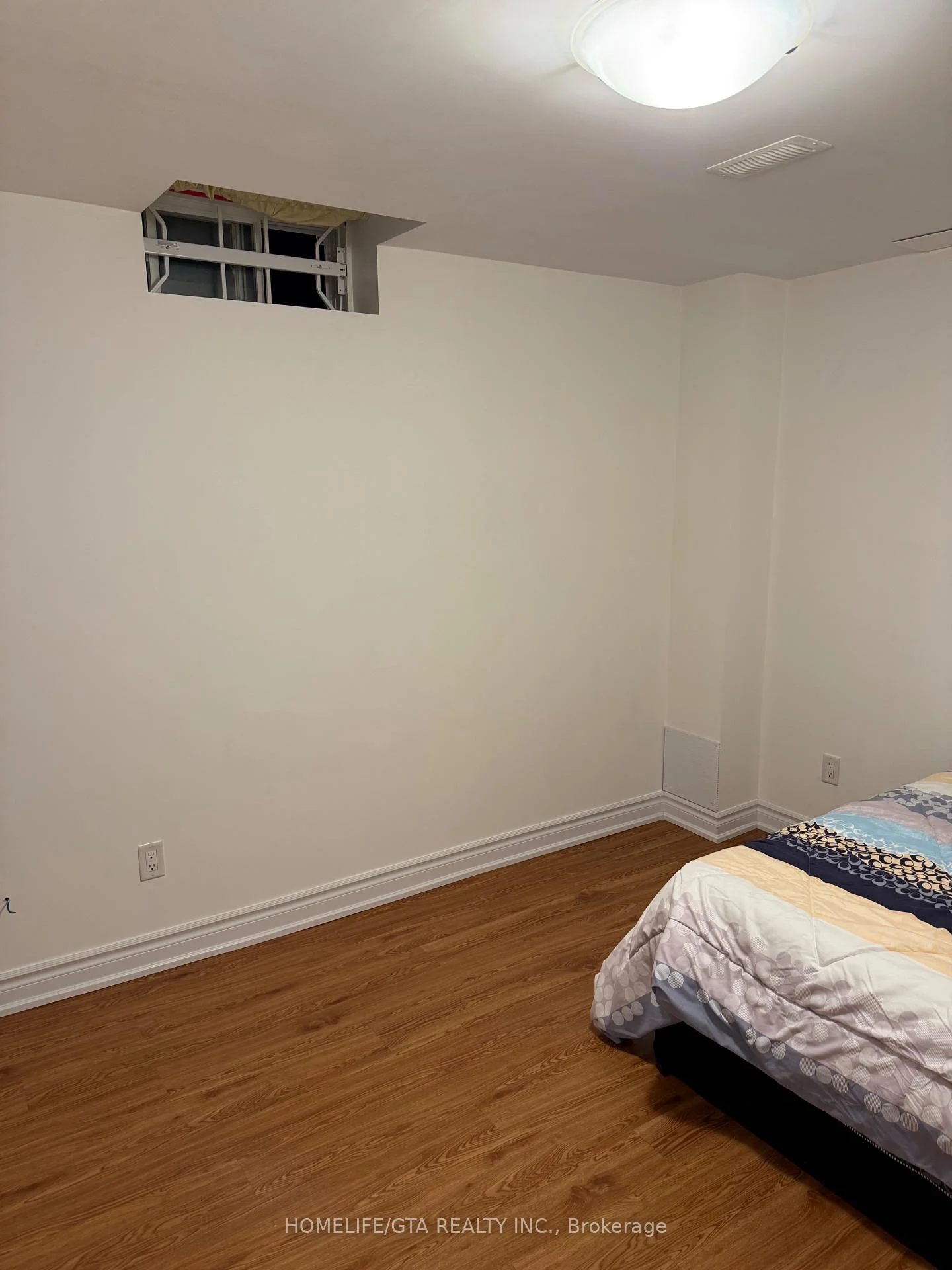 Photo 26 of Unit Bsmt, 20 Hyacinth Street, Markham, Wismer — HOMEH