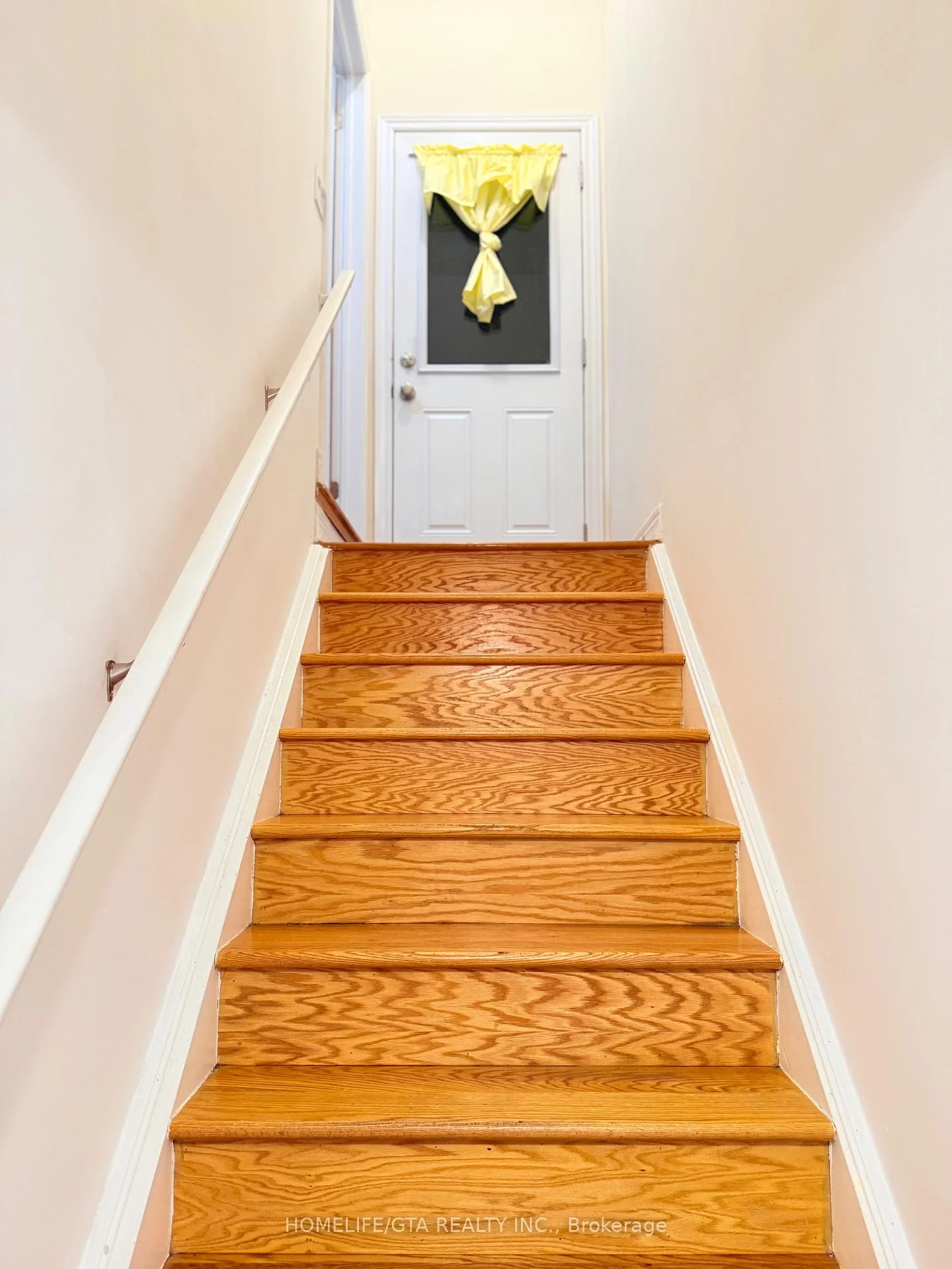 Photo 30 of Unit Bsmt, 20 Hyacinth Street, Markham, Wismer — HOMEH