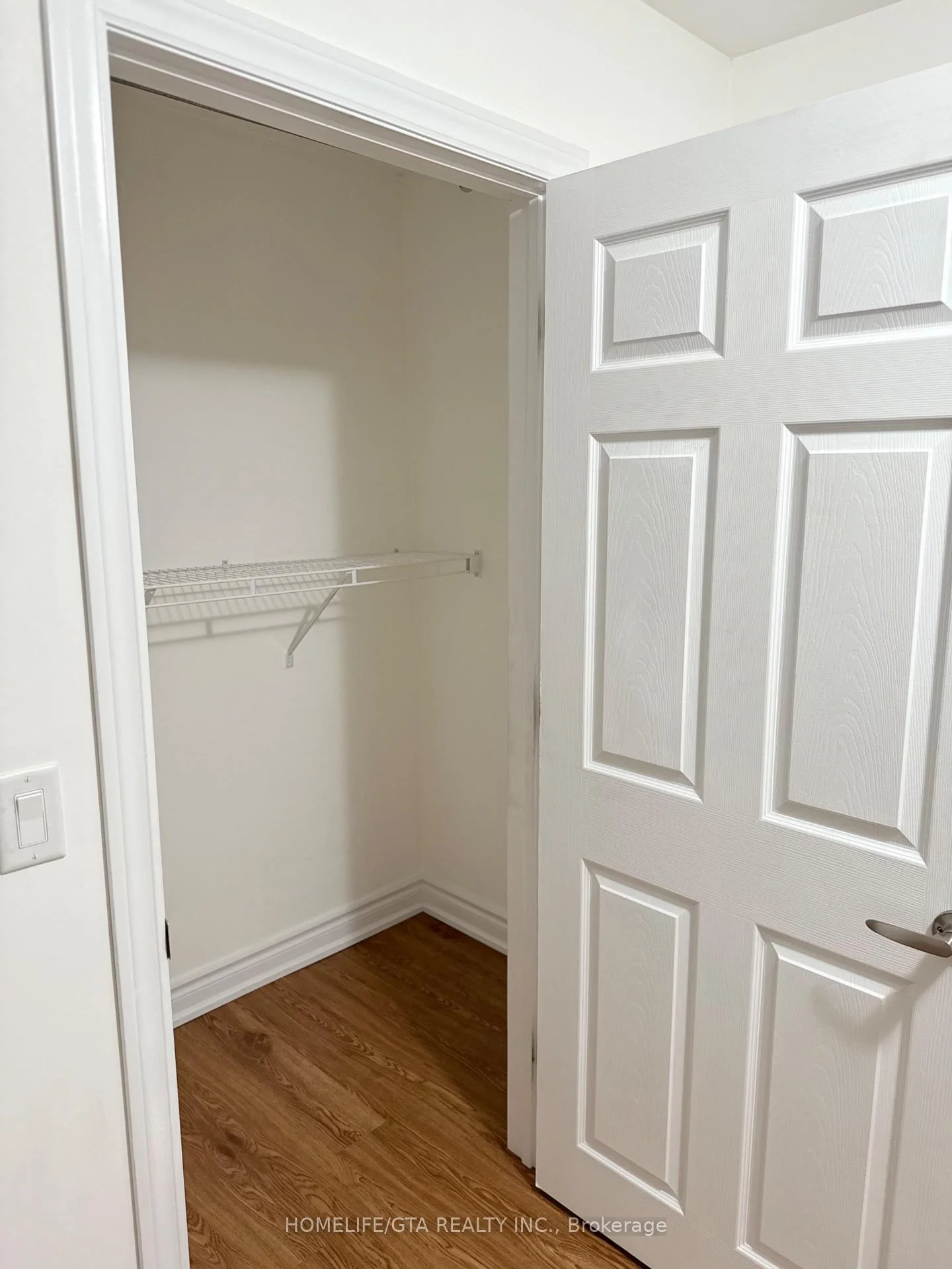 Photo 33 of Unit Bsmt, 20 Hyacinth Street, Markham, Wismer — HOMEH
