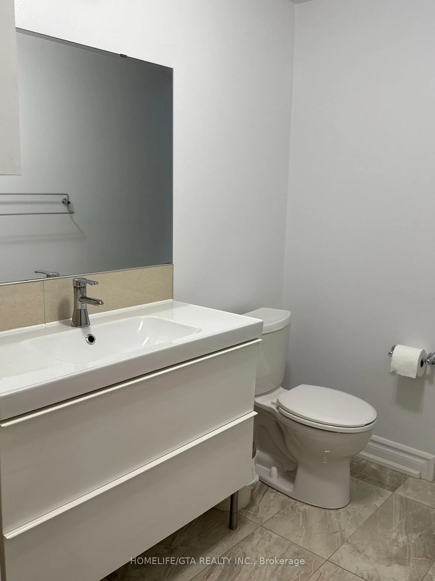 Photo 37 of Unit Bsmt, 20 Hyacinth Street, Markham, Wismer — HOMEH