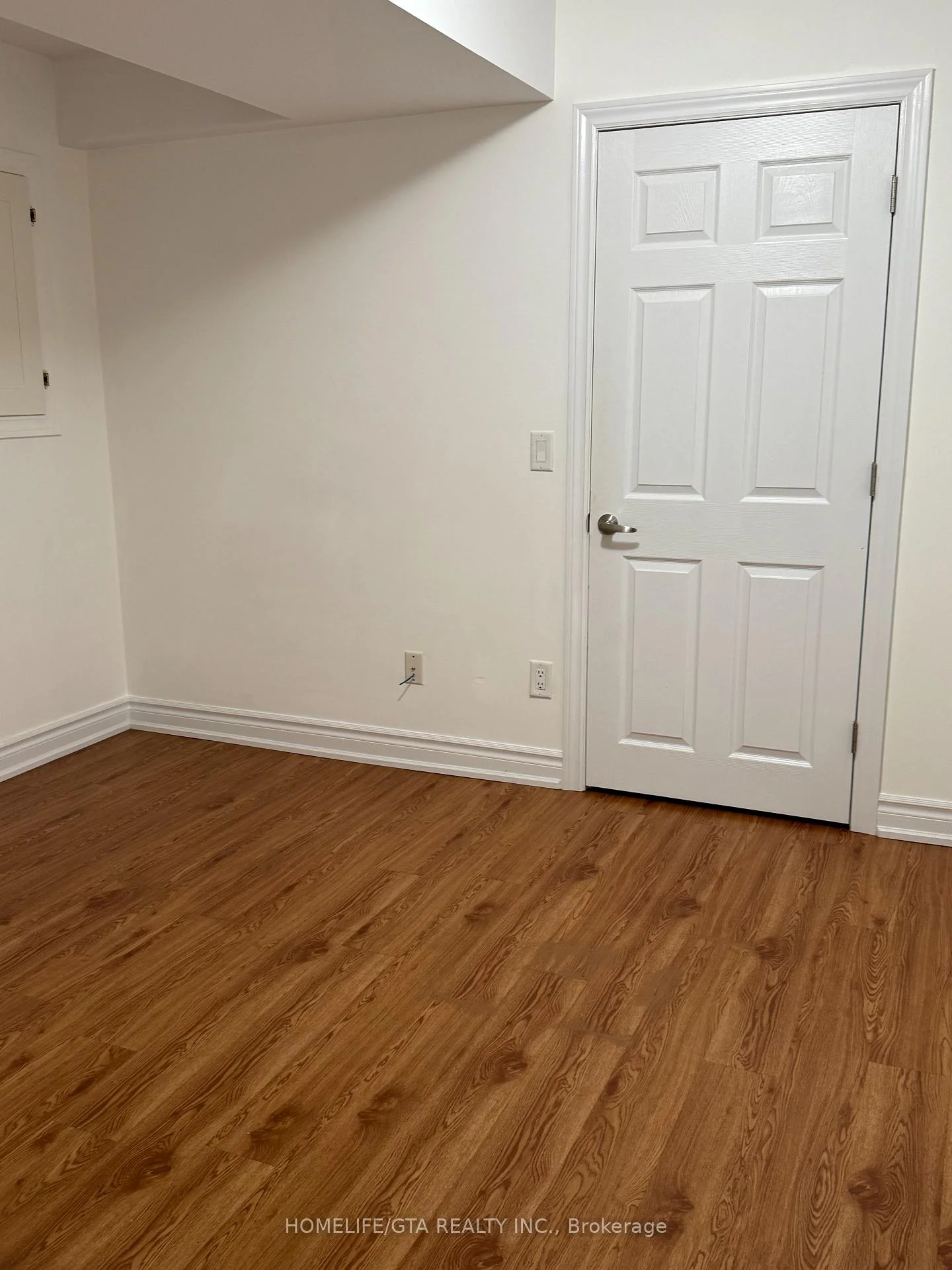 Photo 40 of Unit Bsmt, 20 Hyacinth Street, Markham, Wismer — HOMEH