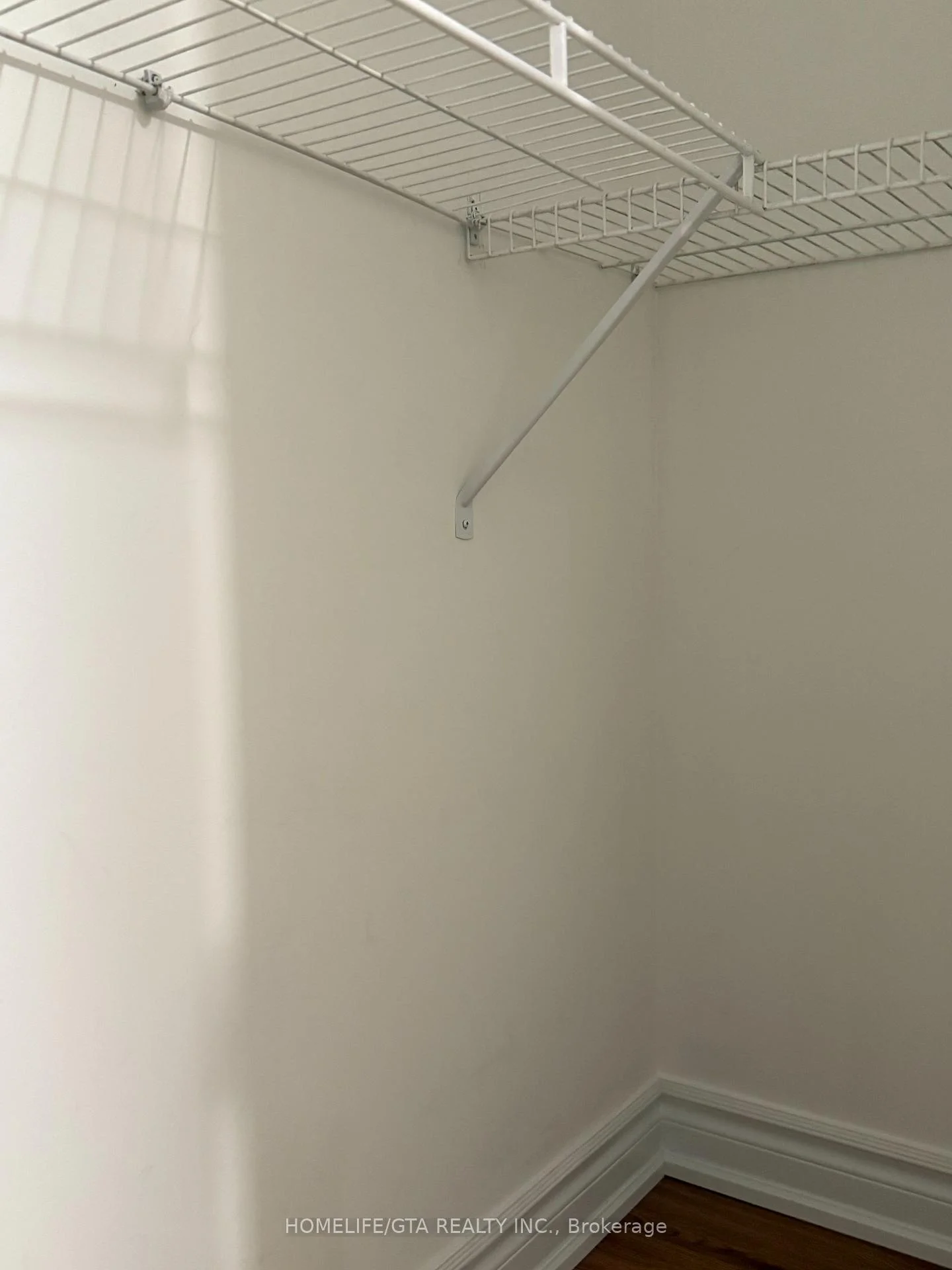 Photo 41 of Unit Bsmt, 20 Hyacinth Street, Markham, Wismer — HOMEH