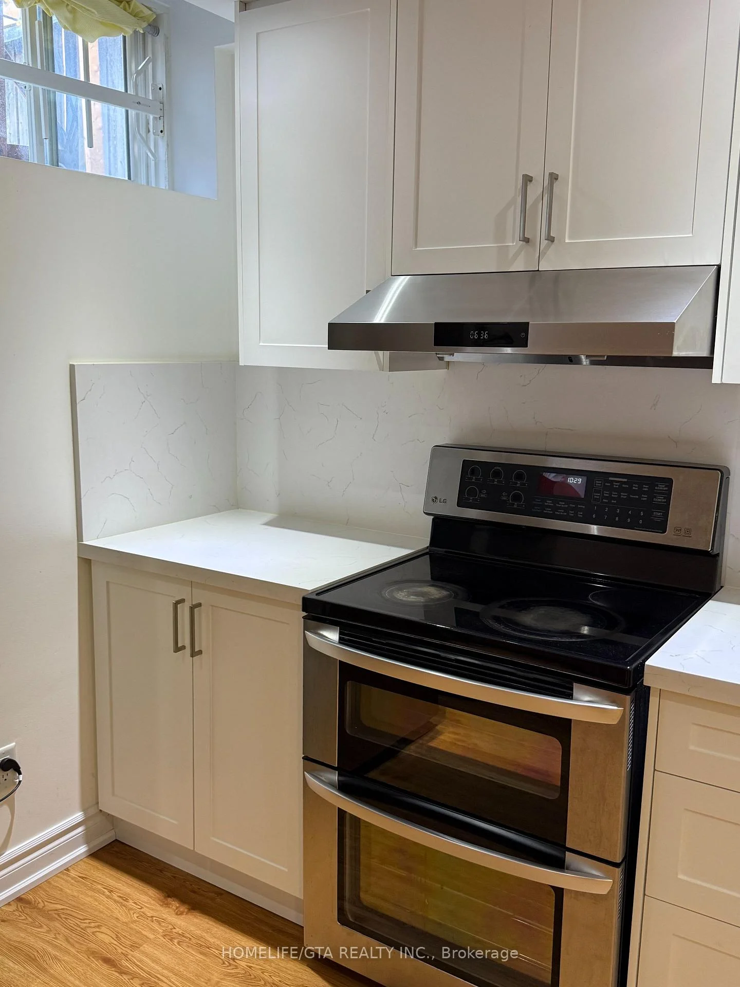 Photo 43 of Unit Bsmt, 20 Hyacinth Street, Markham, Wismer — HOMEH