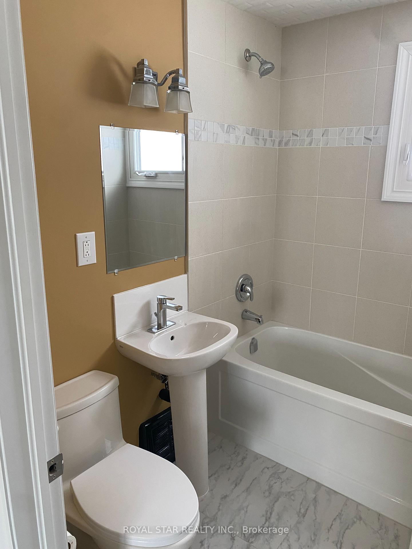 Photo 7 of 582 Garafraxa Street S, West Grey — HOMEH