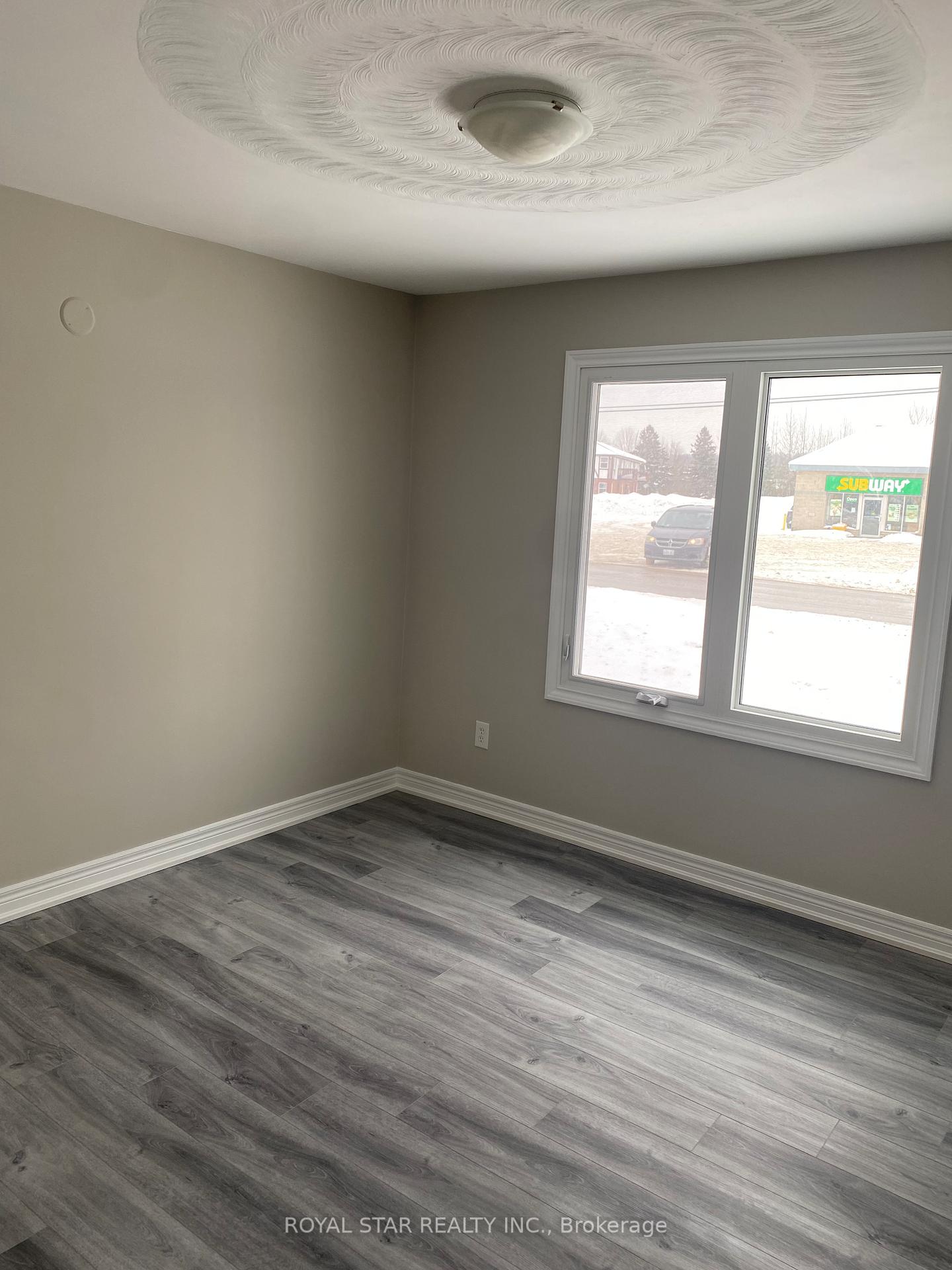 Photo 9 of 582 Garafraxa Street S, West Grey — HOMEH