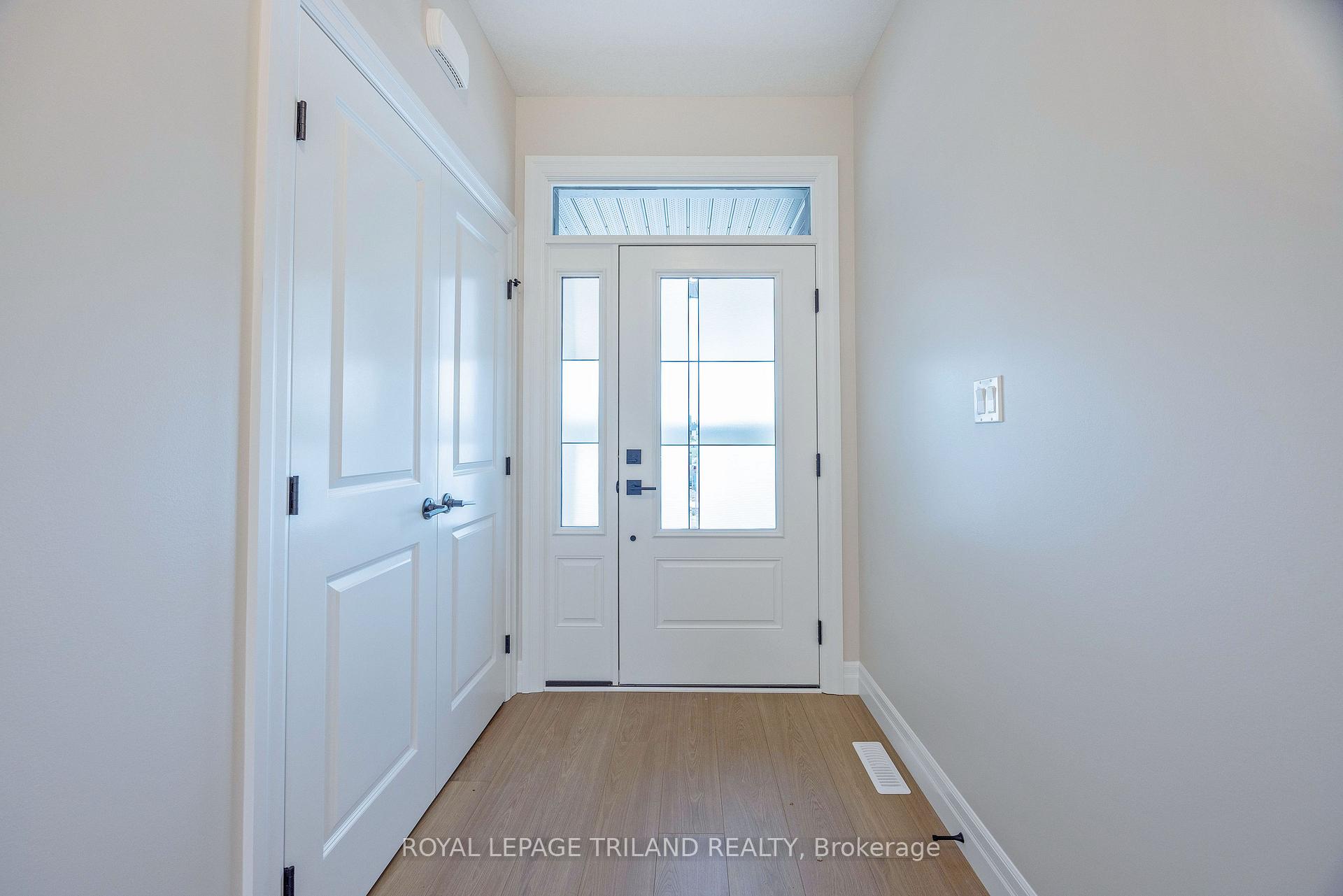 Photo 5 of 155 Shaw Valley Drive, St. Thomas — HOMEH