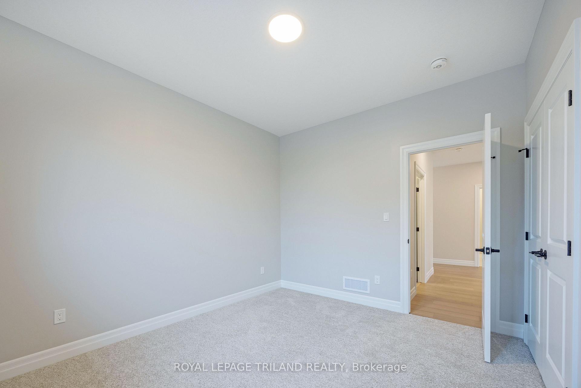 Photo 17 of 155 Shaw Valley Drive, St. Thomas — HOMEH