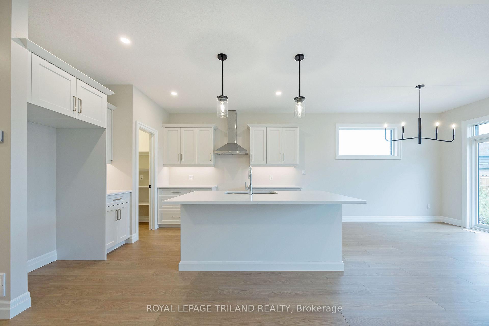 Photo 19 of 155 Shaw Valley Drive, St. Thomas — HOMEH