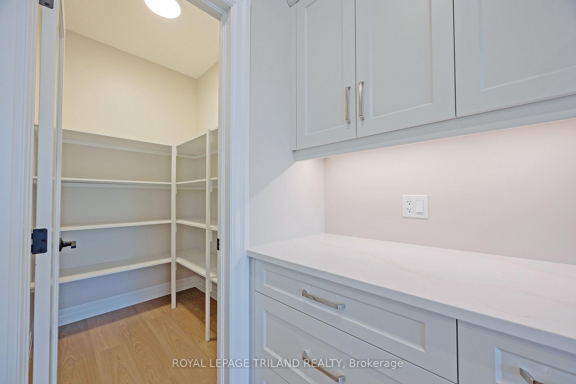 Photo 20 of 155 Shaw Valley Drive, St. Thomas — HOMEH
