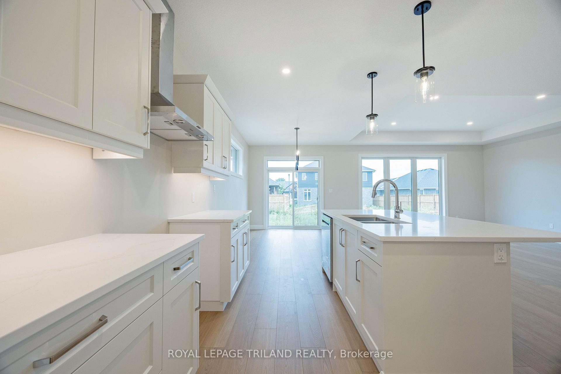 Photo 21 of 155 Shaw Valley Drive, St. Thomas — HOMEH