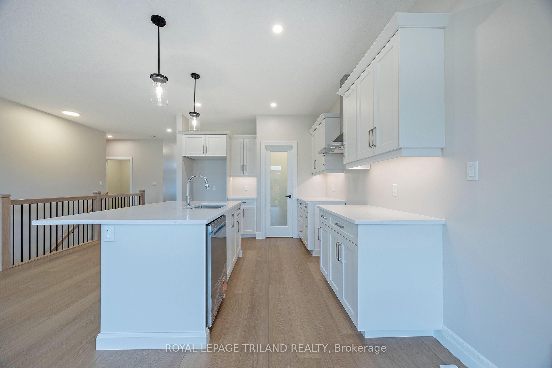 Photo 24 of 155 Shaw Valley Drive, St. Thomas — HOMEH
