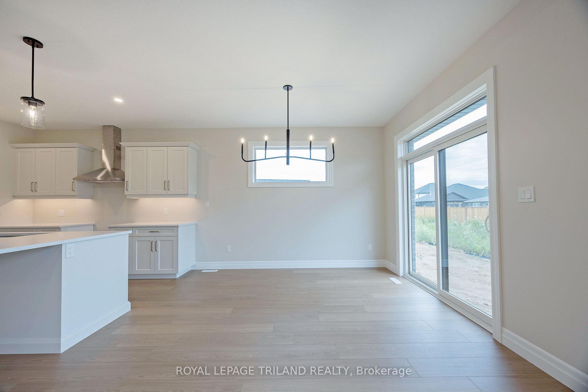 Photo 26 of 155 Shaw Valley Drive, St. Thomas — HOMEH