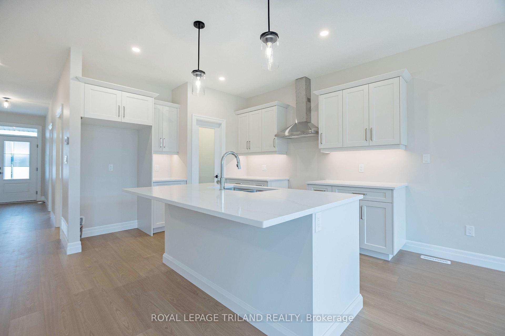 Photo 27 of 155 Shaw Valley Drive, St. Thomas — HOMEH