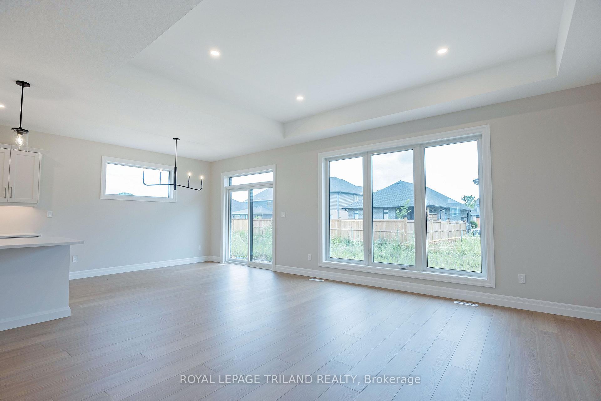 Photo 28 of 155 Shaw Valley Drive, St. Thomas — HOMEH