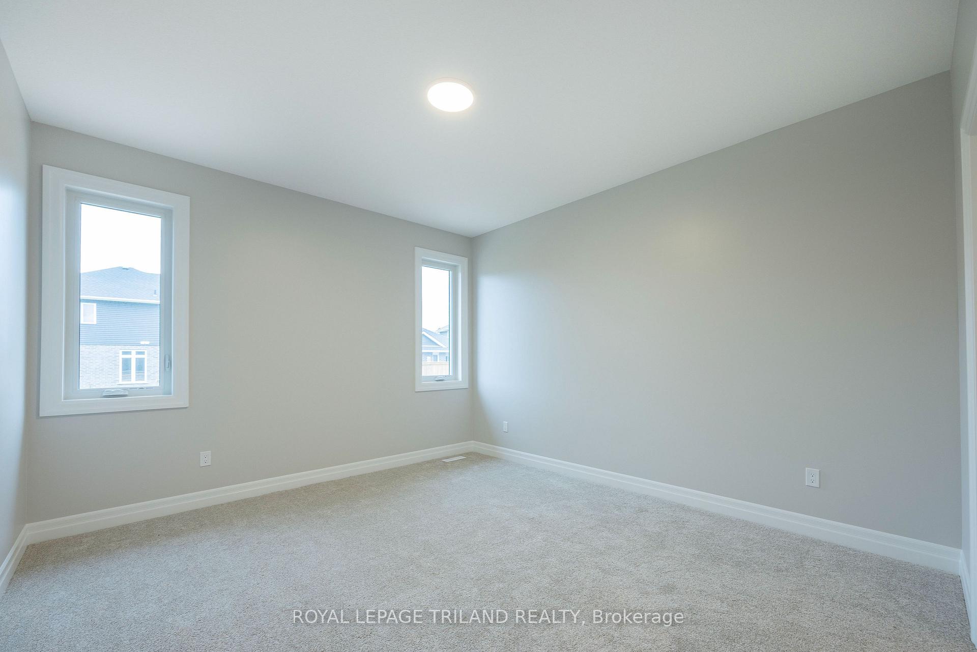 Photo 29 of 155 Shaw Valley Drive, St. Thomas — HOMEH