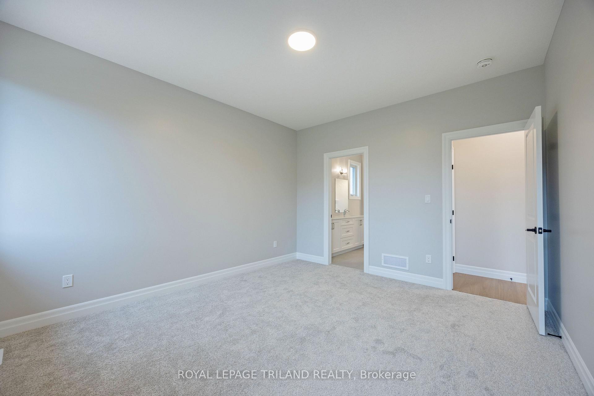 Photo 30 of 155 Shaw Valley Drive, St. Thomas — HOMEH