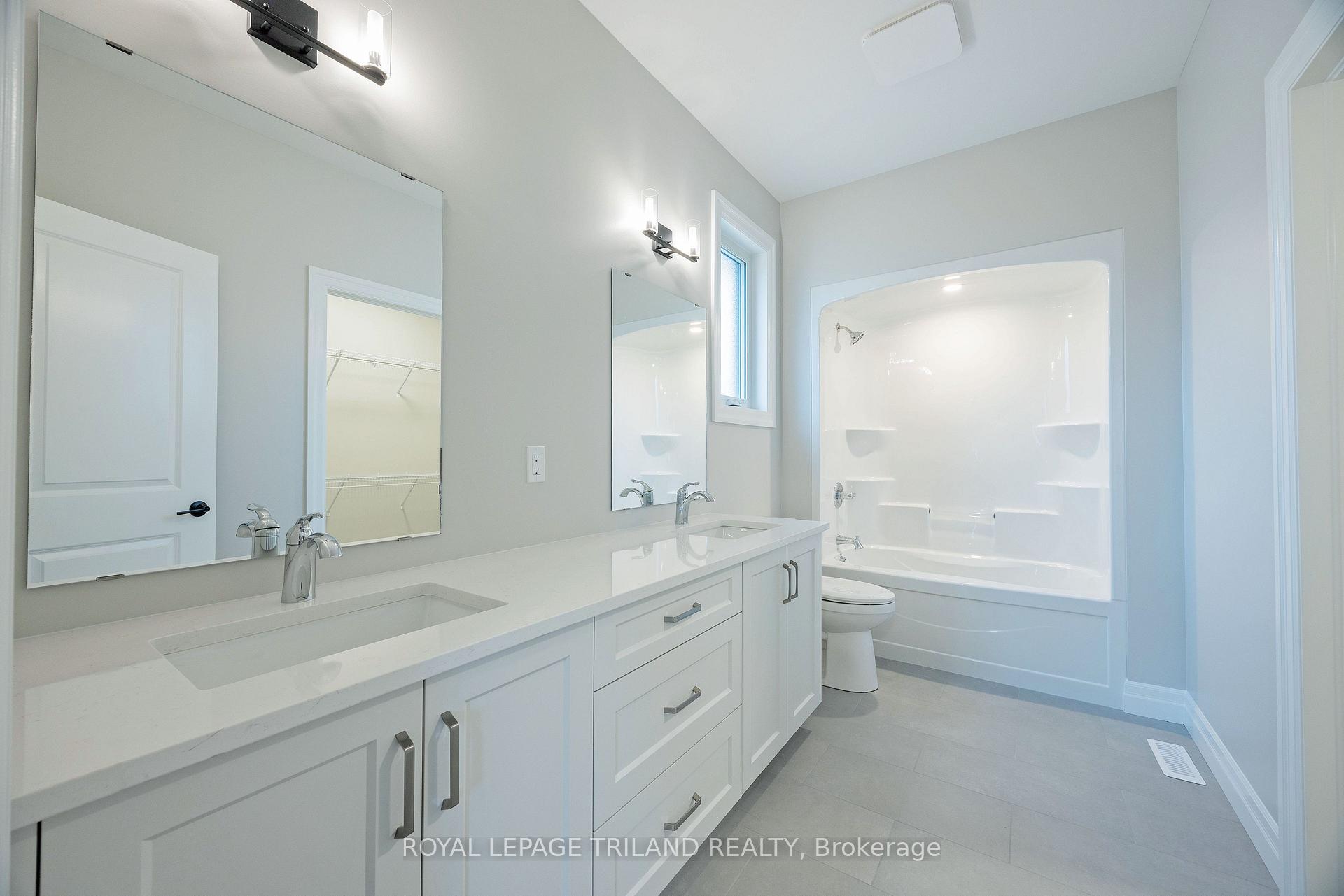 Photo 31 of 155 Shaw Valley Drive, St. Thomas — HOMEH