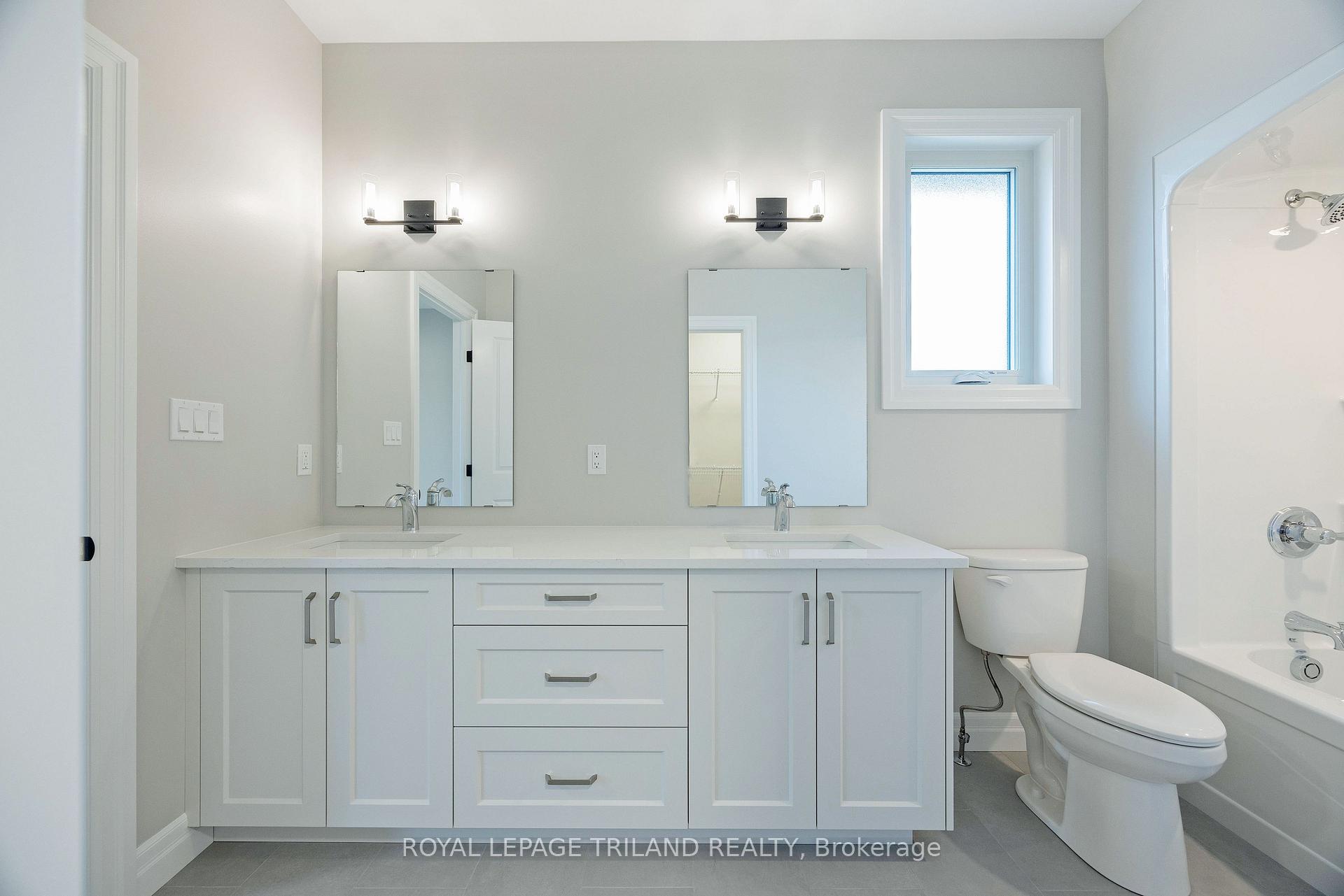Photo 32 of 155 Shaw Valley Drive, St. Thomas — HOMEH