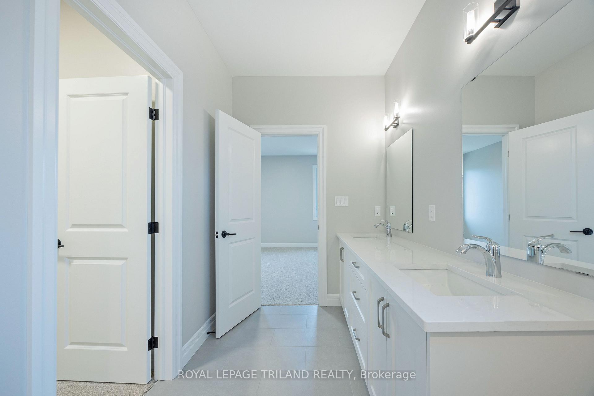 Photo 33 of 155 Shaw Valley Drive, St. Thomas — HOMEH