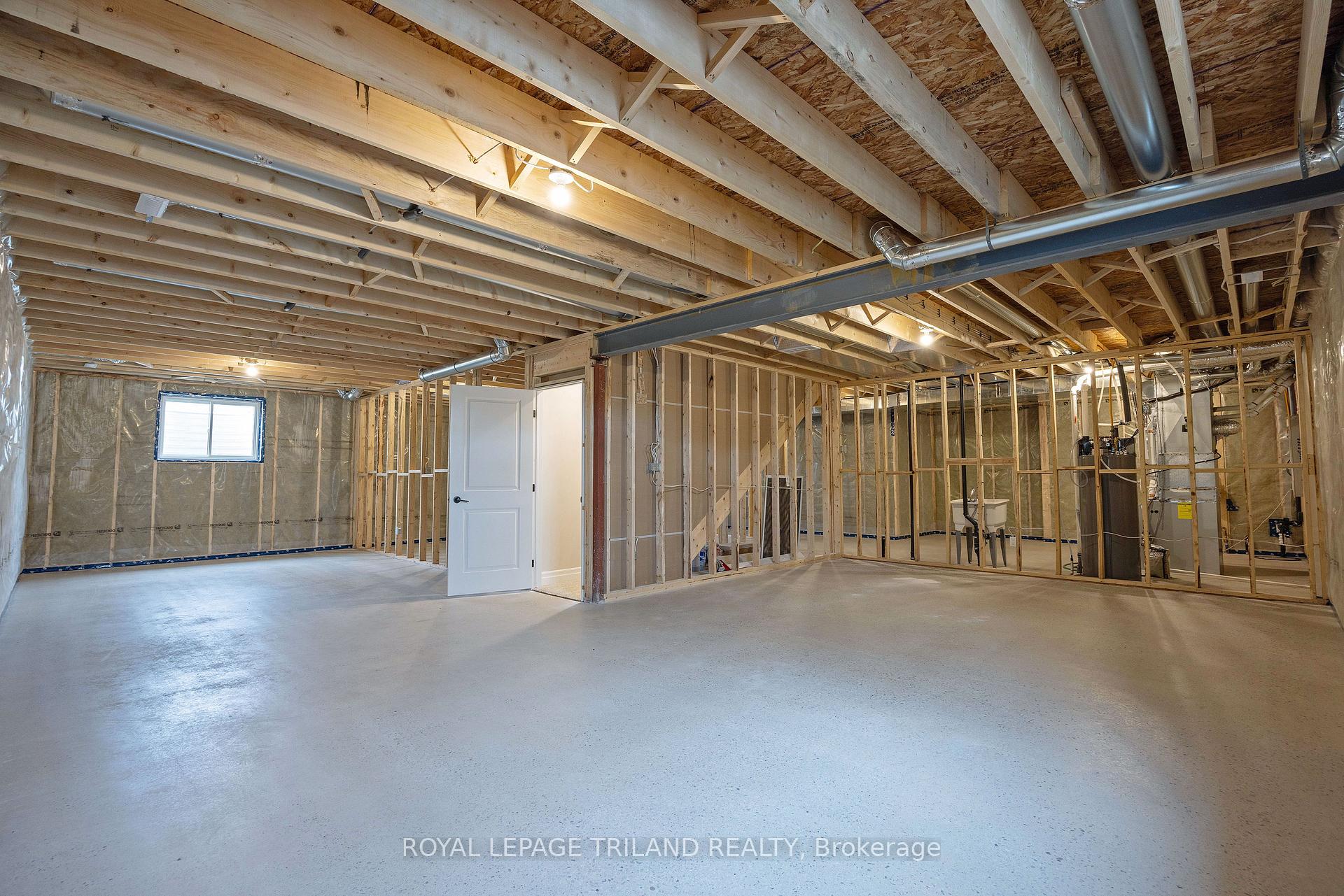 Photo 36 of 155 Shaw Valley Drive, St. Thomas — HOMEH