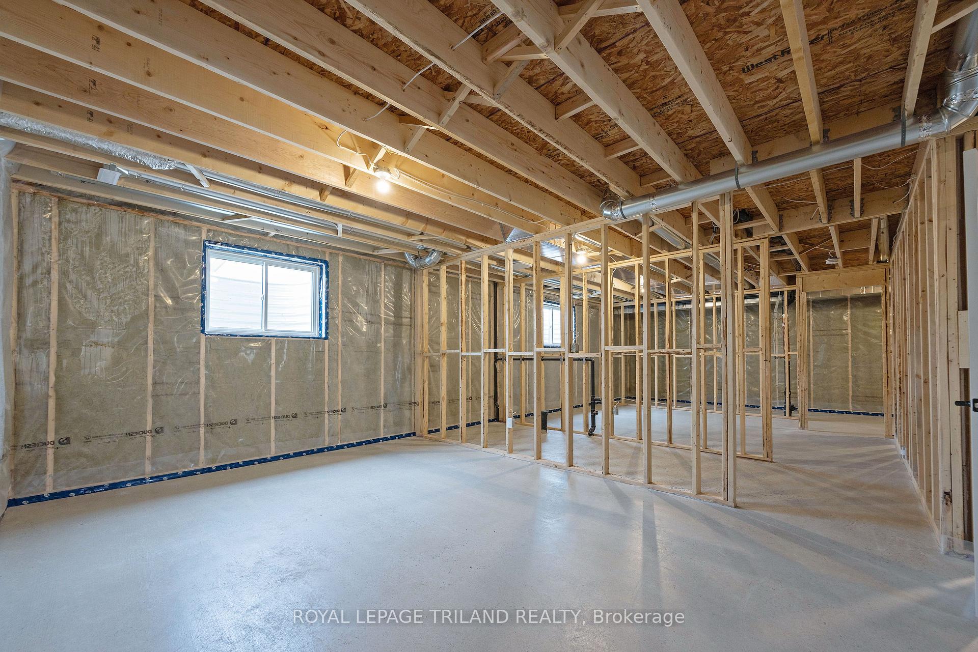 Photo 37 of 155 Shaw Valley Drive, St. Thomas — HOMEH