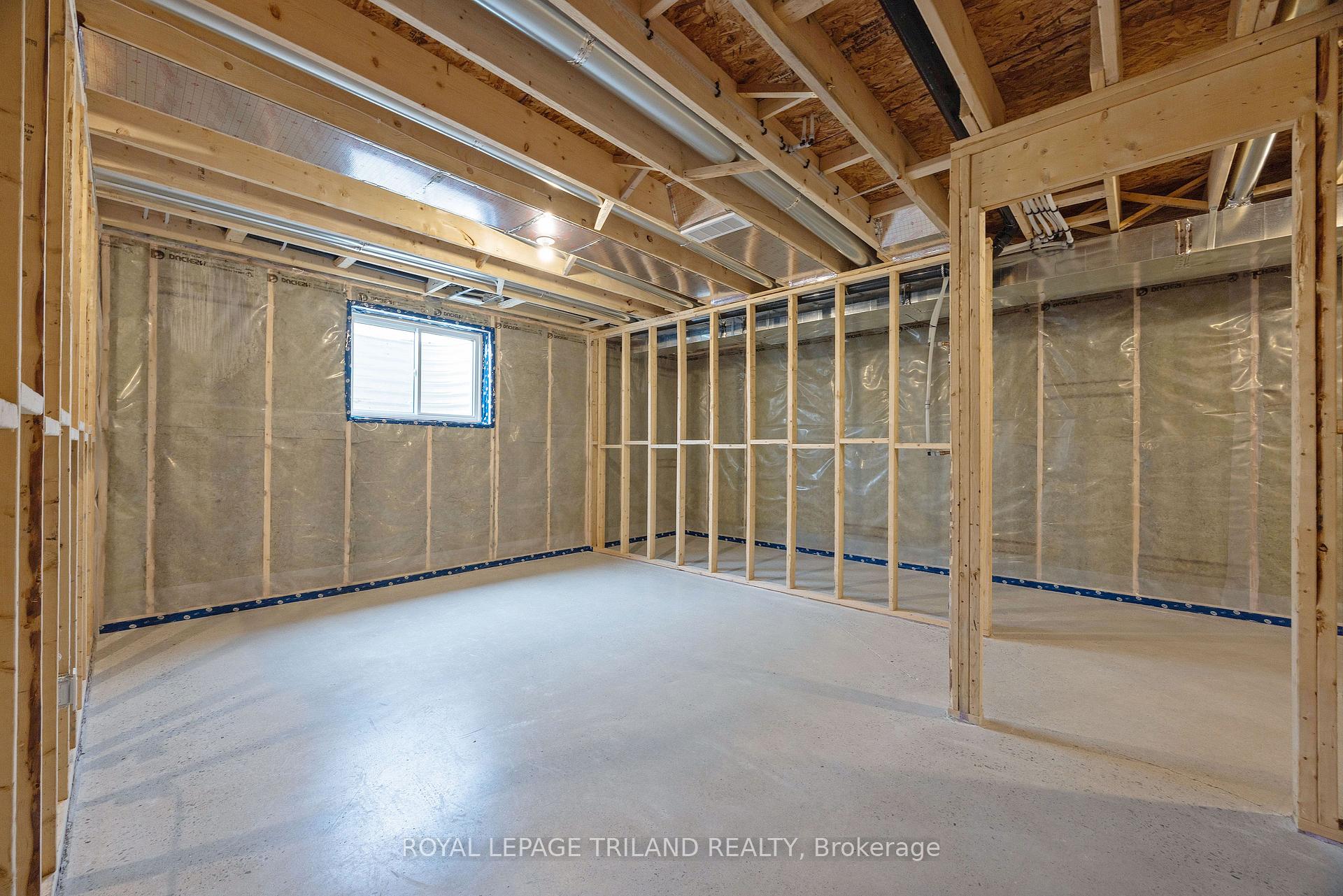 Photo 38 of 155 Shaw Valley Drive, St. Thomas — HOMEH