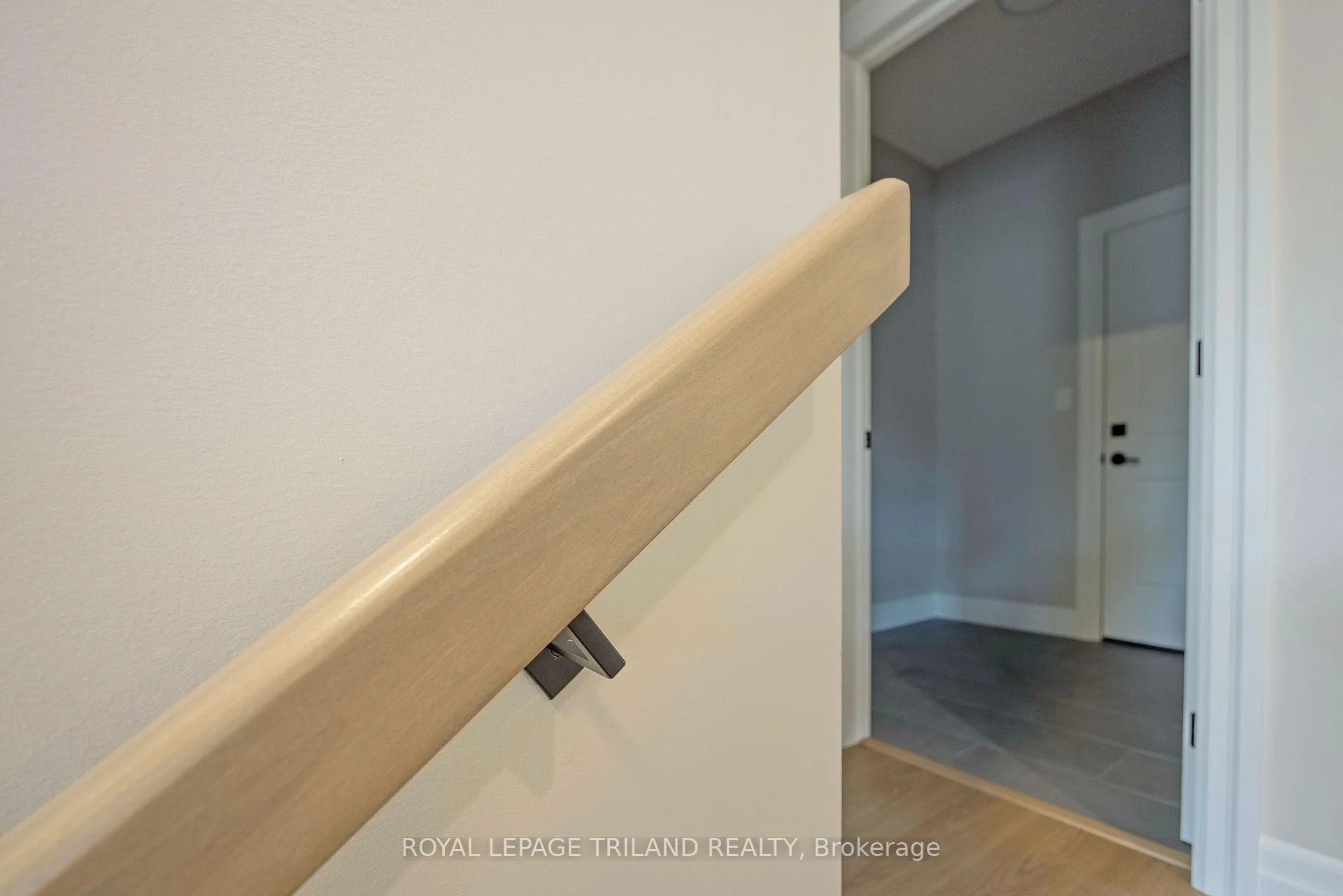 Photo 41 of 155 Shaw Valley Drive, St. Thomas — HOMEH