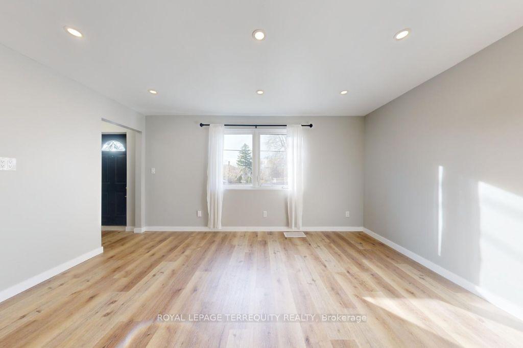 Photo 5 of 77 Glenburn Avenue, Toronto, O'Connor-Parkview — HOMEH