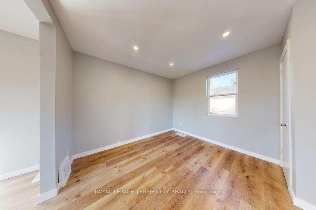 Photo 7 of 77 Glenburn Avenue, Toronto, O'Connor-Parkview — HOMEH